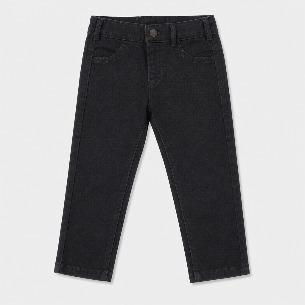 Jeans - Bambino - 78 - 83 | 1 anno