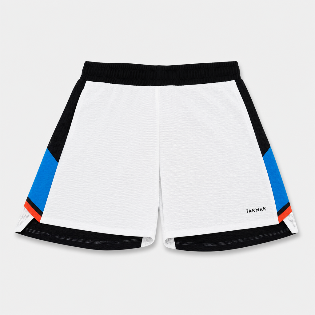 Pantaloncini corti - Bambino - 126 - 131 | 8 anni