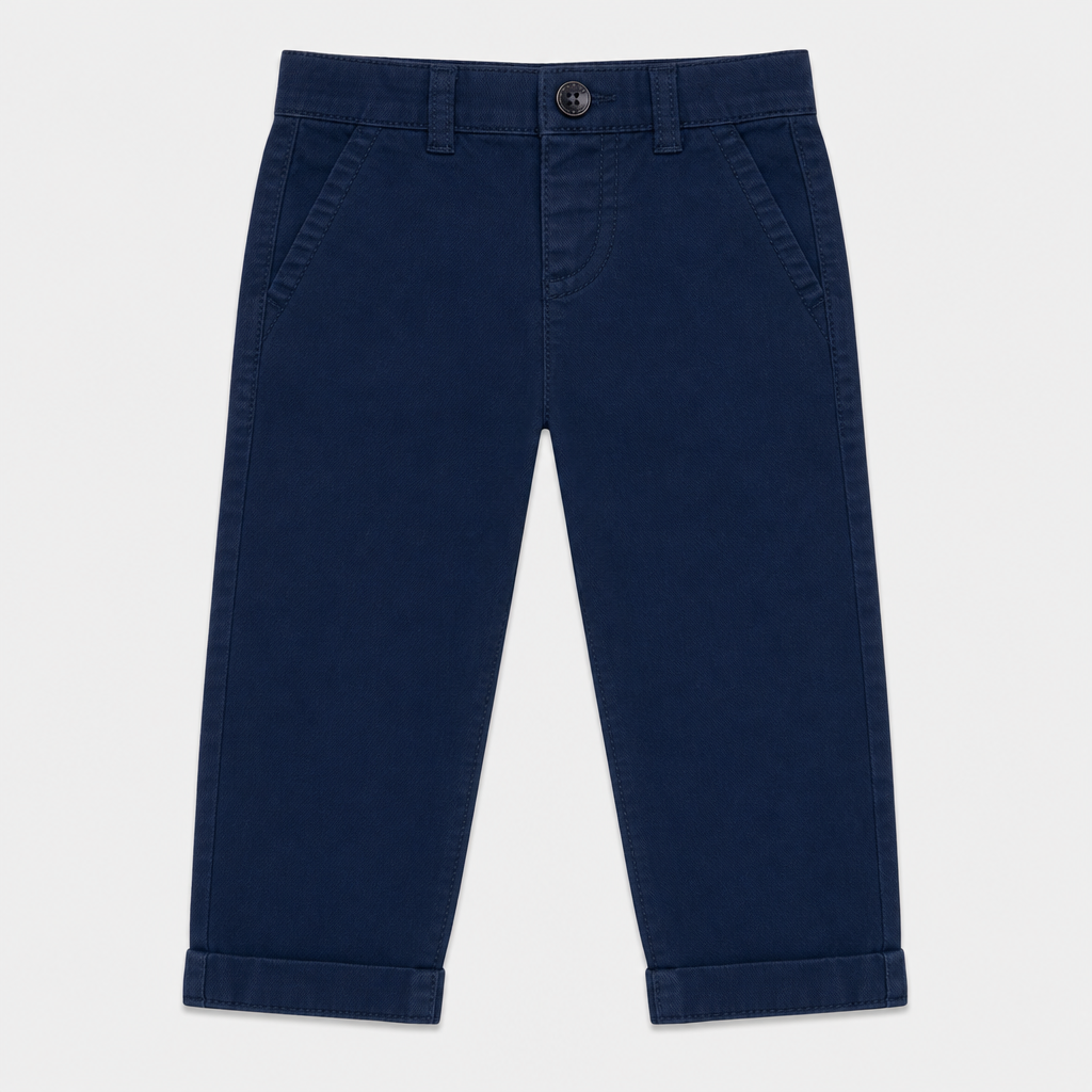 Pantaloni - Bambino - 78 - 83 | 1 anno
