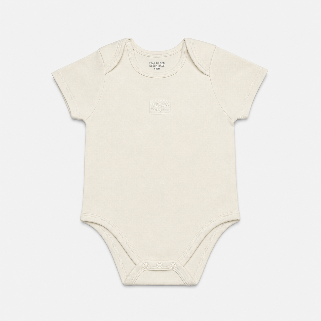 Body - Bambino - 72 - 77 | 9 mesi