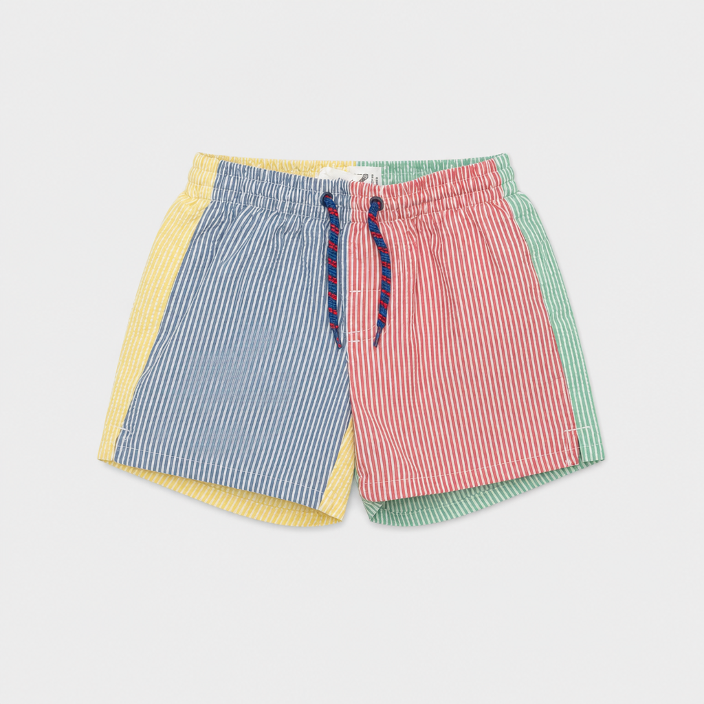 Costume - Bambino - 102 - 107 | 4 anni