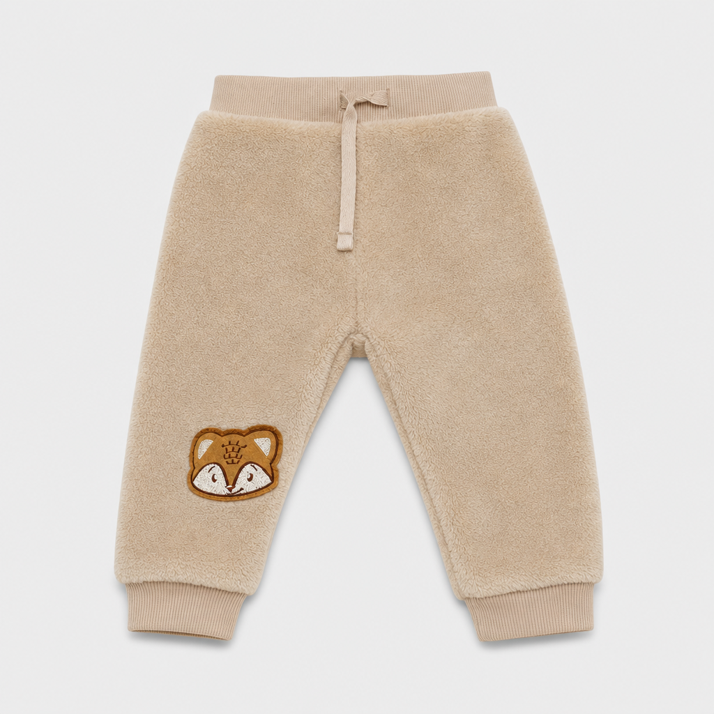 Pantaloni tuta - Bambino - 66 - 71 | 6 mesi