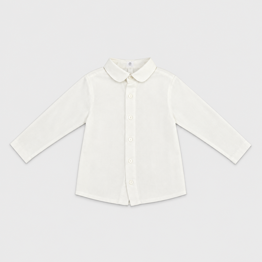 Camicia - Bambino - 78 - 83 | 1 anno