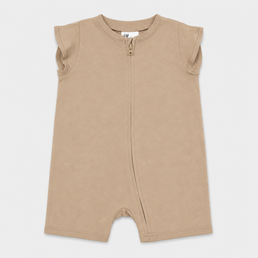 Tutine neonato - Bambino - 50 - 59 < 3 mesi