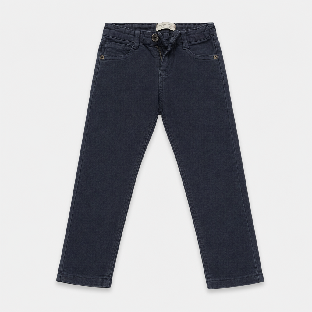 Jeans - Bambino - 102 - 107 | 4 anni