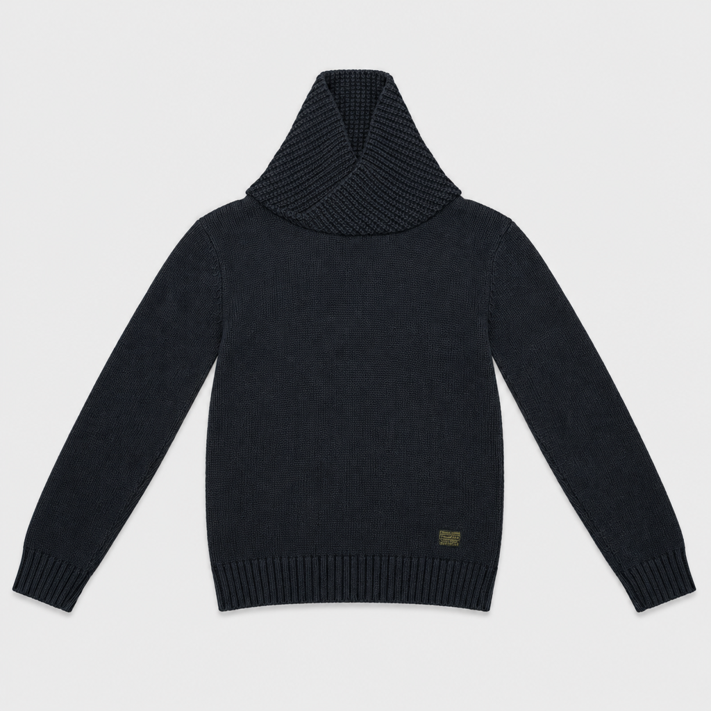 Maglione - Bambino - 126 - 131 | 8 anni
