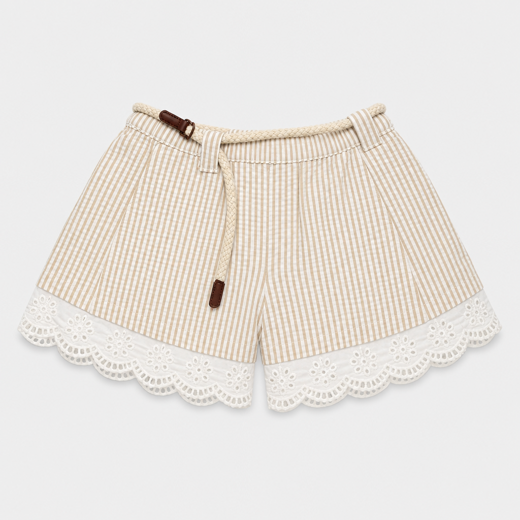 Gonna - Bambina - 84 - 89 | 18 mesi