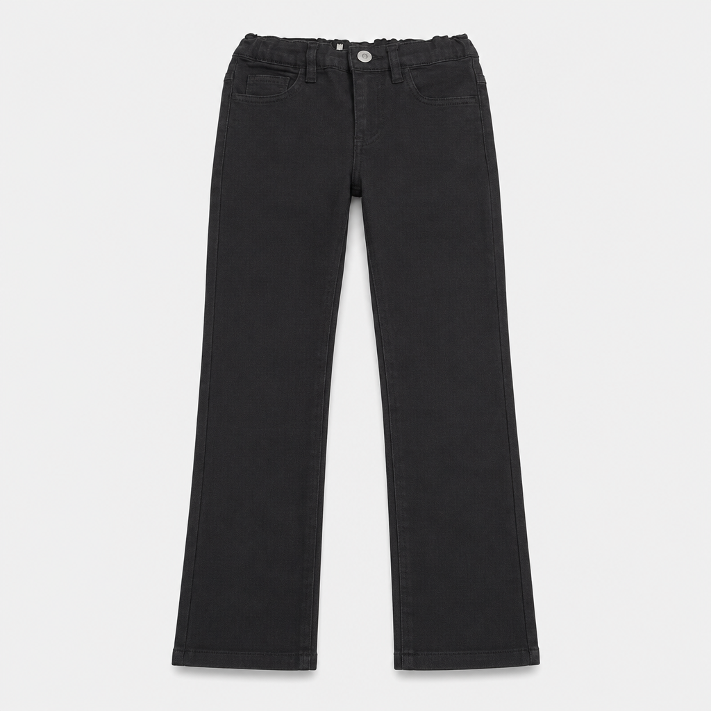 Jeans - Bambino - 120 - 125 | 7 anni