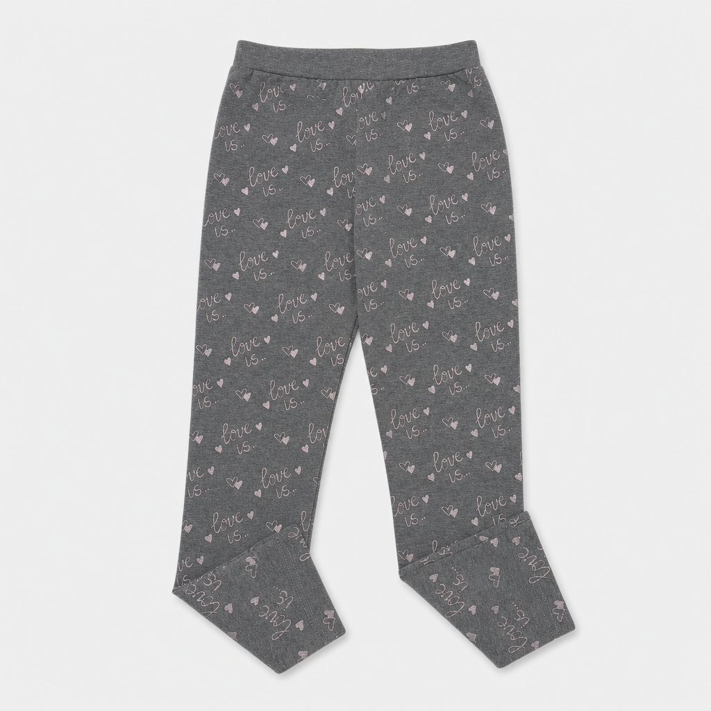 Leggins - Bambina - 138 - 143 | 10 anni