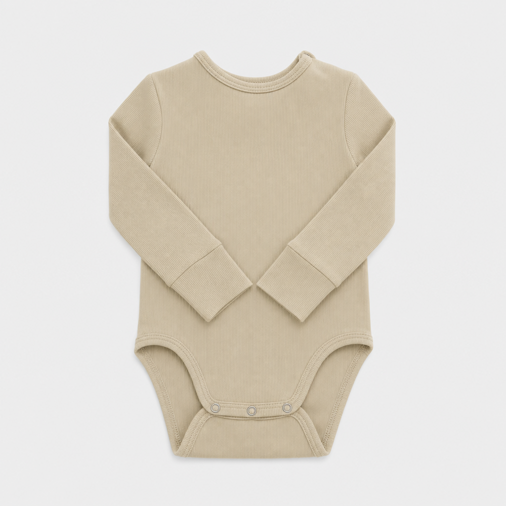 Body - Bambino - 72 - 77 | 9 mesi