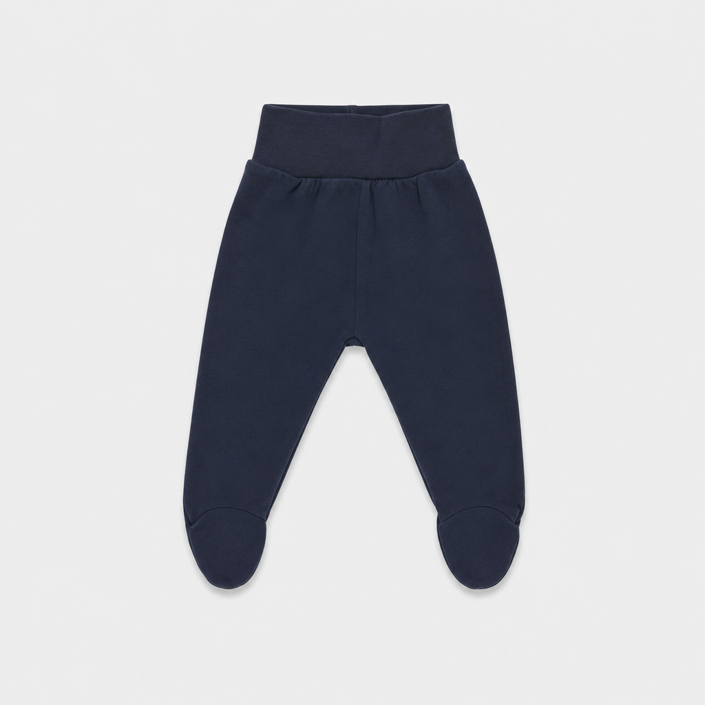 Pantaloni - Bambino - 50 - 59 < 3 mesi