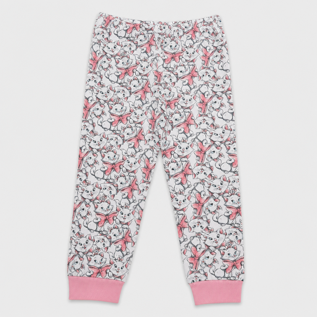 Pantaloni - Bambina - 120 - 125 | 7 anni