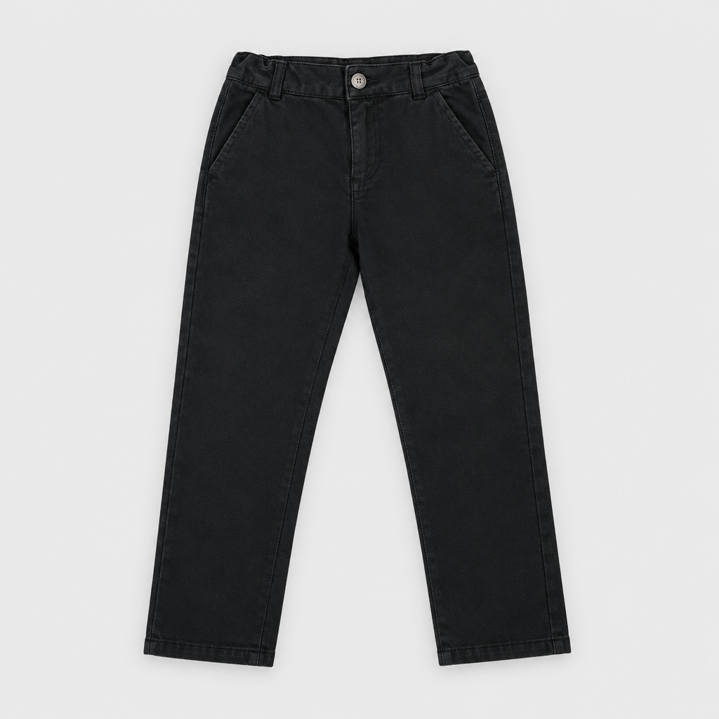 Pantaloni - Bambino - 96 - 101 | 3 anni