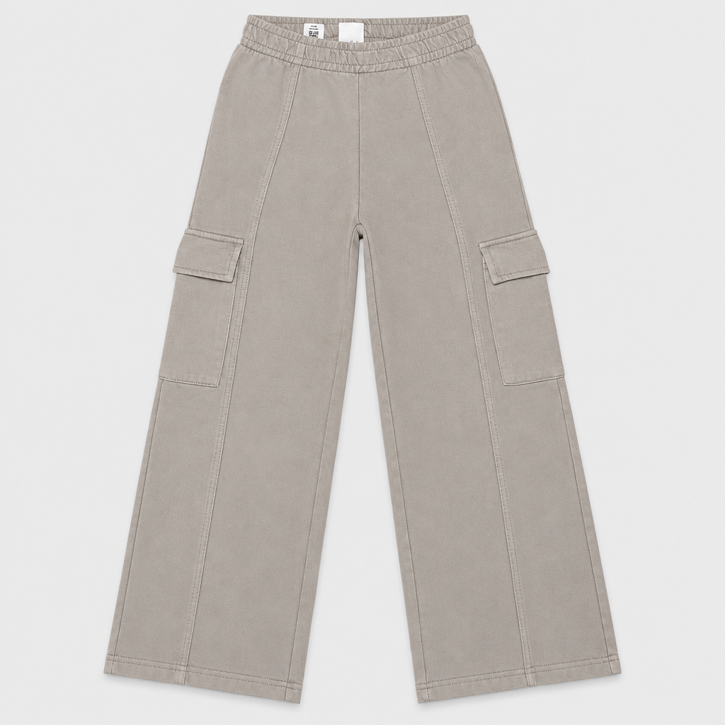 Pantaloni tuta - Bambina - 132 - 137 | 9 anni