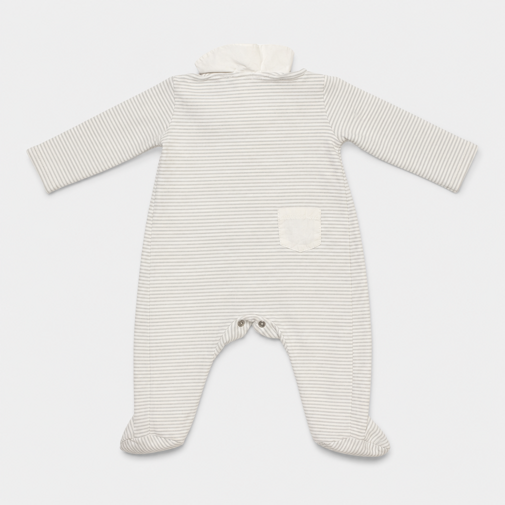 Tutine neonato - Bambino - 66 - 71 | 6 mesi