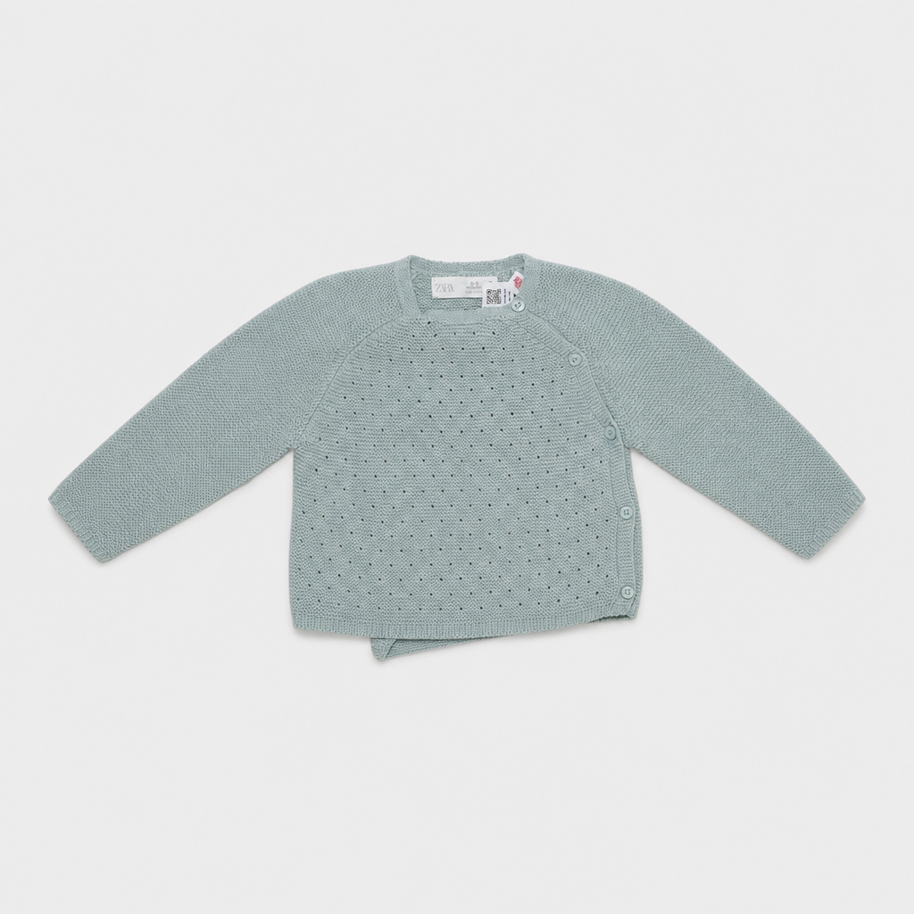 Maglioncino - Bambino - 66 - 71 | 6 mesi
