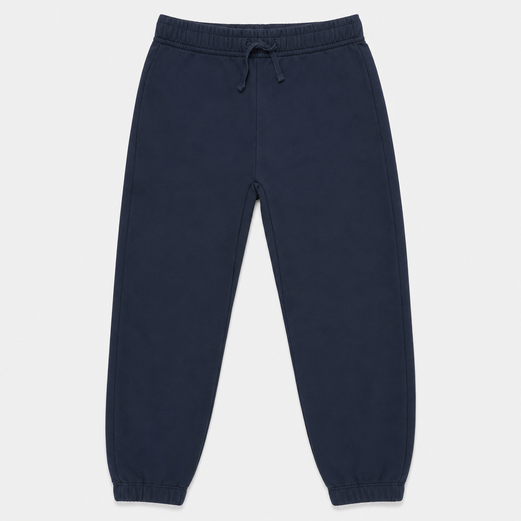 Pantaloni tuta - Bambino - 138 - 143 | 10 anni