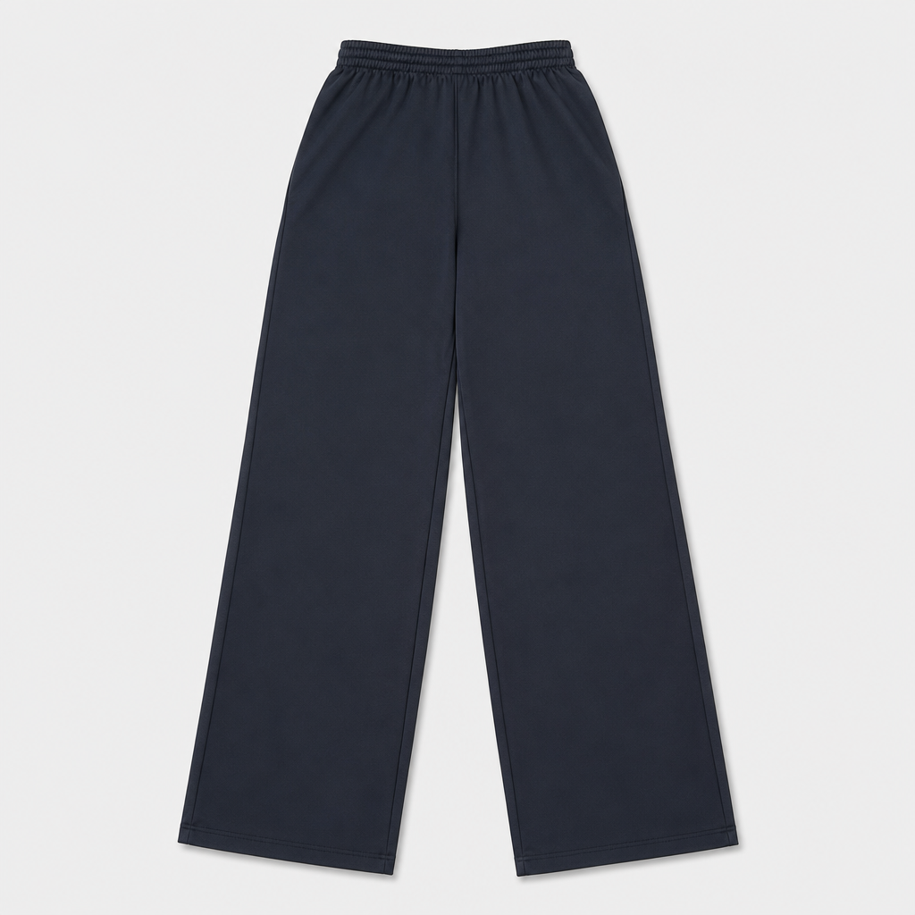 Pantaloni tuta - Bambino - 114 - 119 | 6 anni