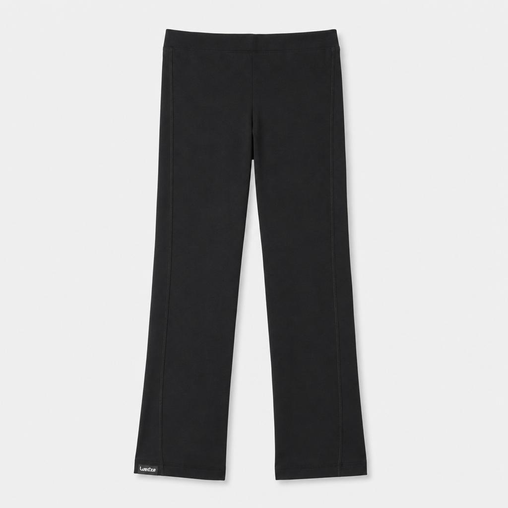 Leggins - Bambina - 102 - 107 | 4 anni