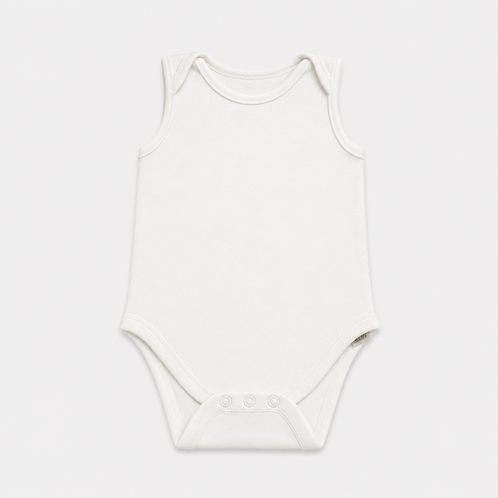 Body - Bambino - 78 - 83 | 1 anno