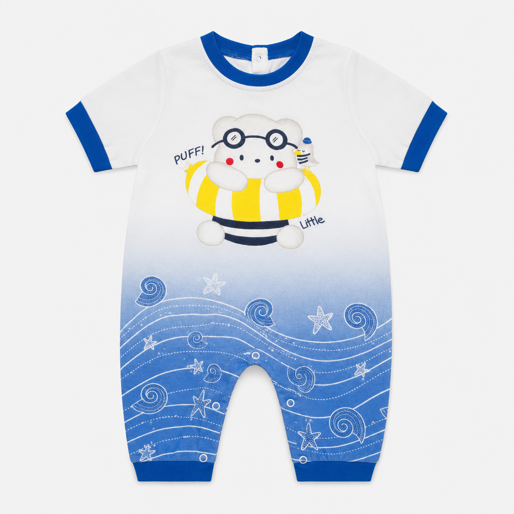 Tutine neonato - Bambino - 60 - 65 | 3 mesi