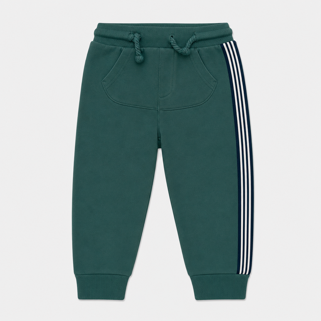 Pantaloni tuta - Bambino - 78 - 83 | 1 anno