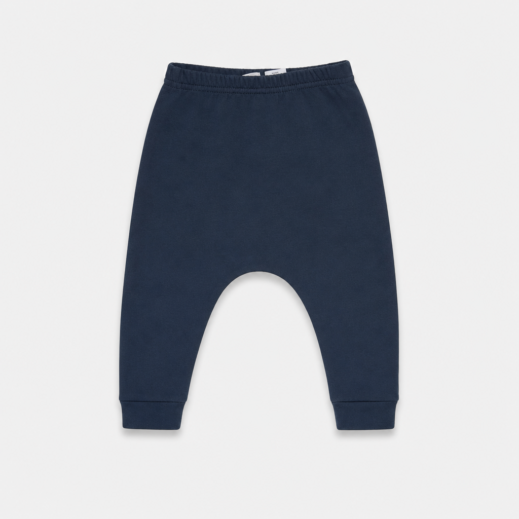 Pantaloni - Bambino - 72 - 77 | 9 mesi