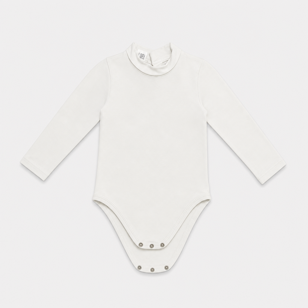Body - Bambino - 84 - 89 | 18 mesi