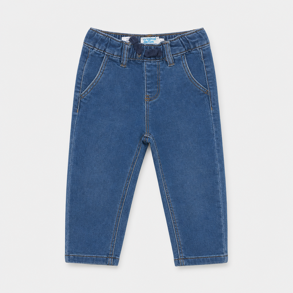 Jeans - Bambino - 84 - 89 | 18 mesi