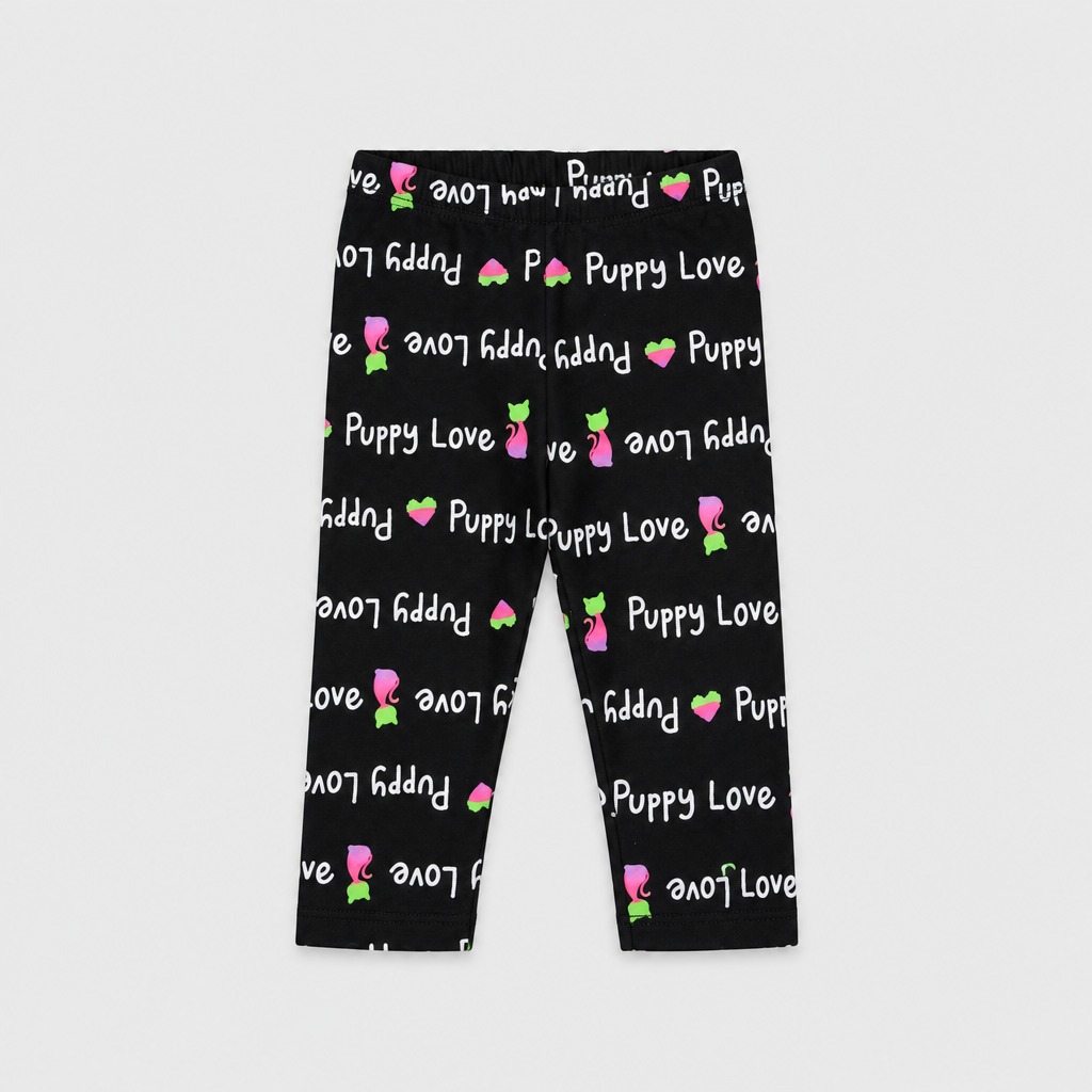Leggins - Bambina - 102 - 107 | 4 anni