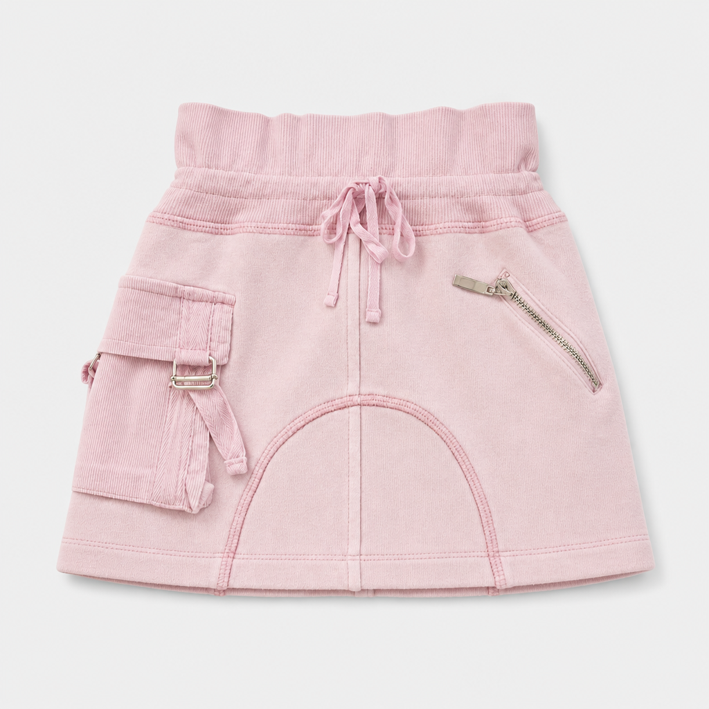 Gonna - Bambina - 78 - 83 | 1 anno