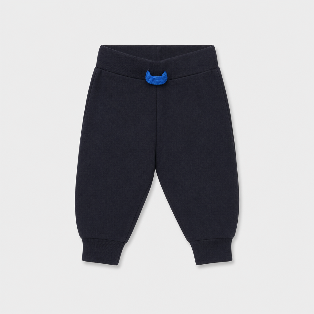 Pantaloni tuta - Bambino - 66 - 71 | 6 mesi