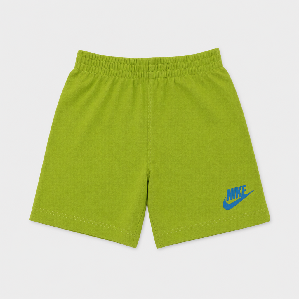 Pantaloncini corti - Bambino - 84 - 89 | 18 mesi