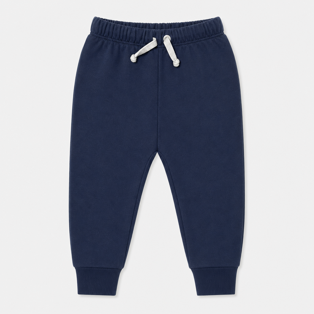 Pantaloni tuta - Bambino - 72 - 77 | 9 mesi