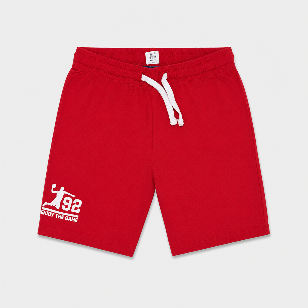 Pantaloncini corti - Bambino - 126 - 131 | 8 anni