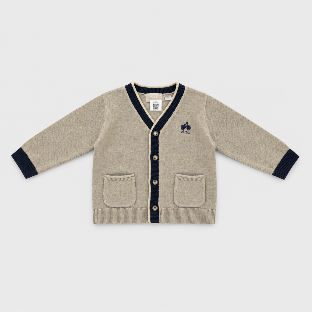 Maglioncino - Bambino - 60 - 65 | 3 mesi