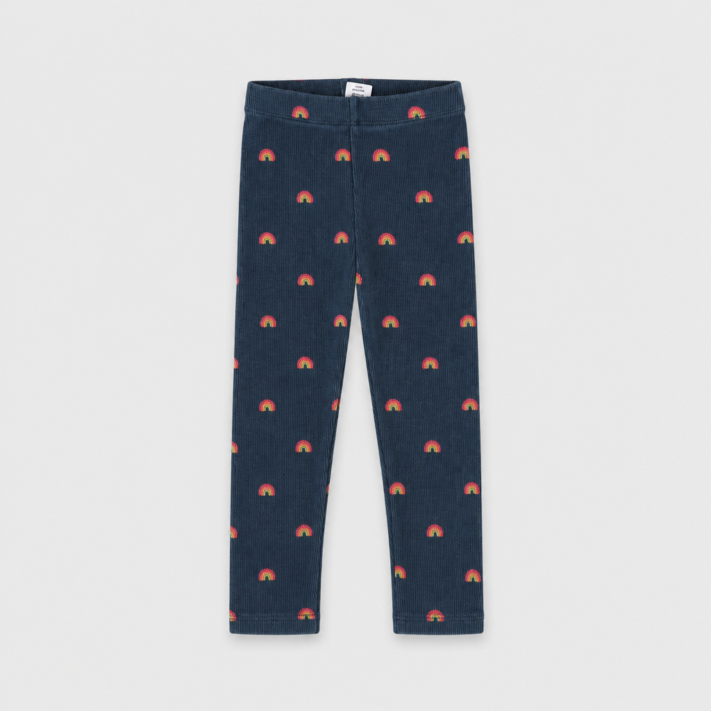 Leggins - Bambina - 84 - 89 | 18 mesi