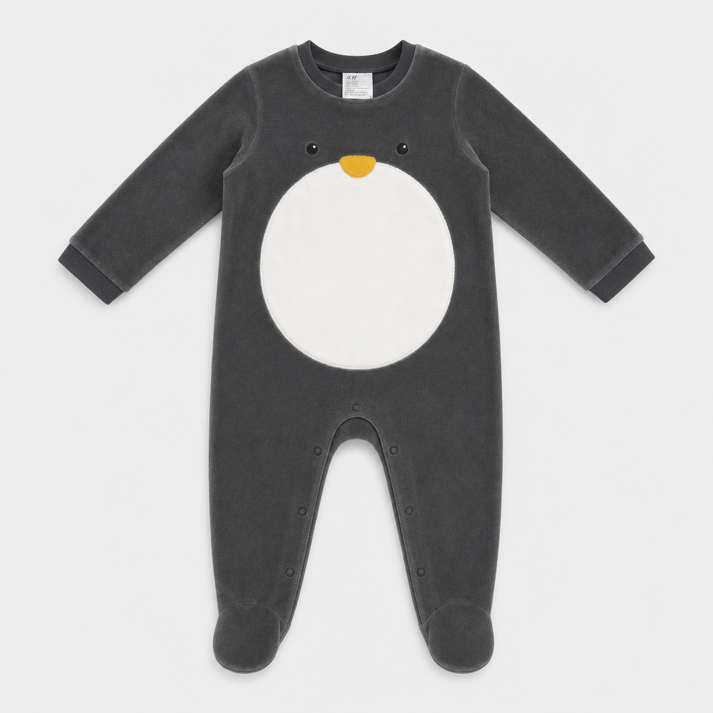 Tutine neonato - Bambino - 84 - 89 | 18 mesi
