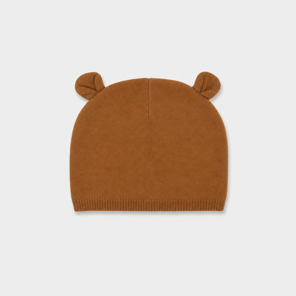 Cappellino - Bambino - 84 - 89 | 18 mesi
