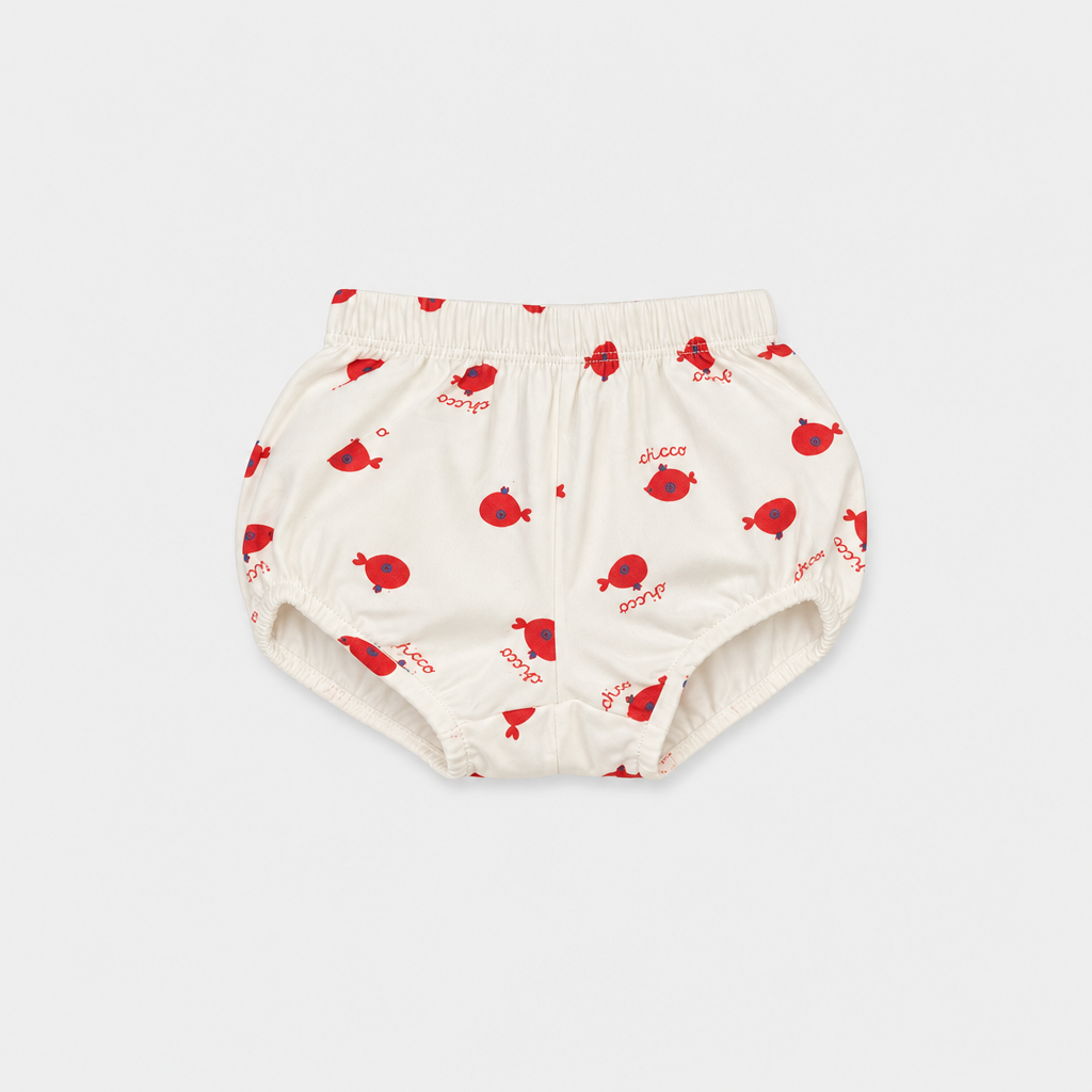 Pantaloncini corti - Bambino - 84 - 89 | 18 mesi