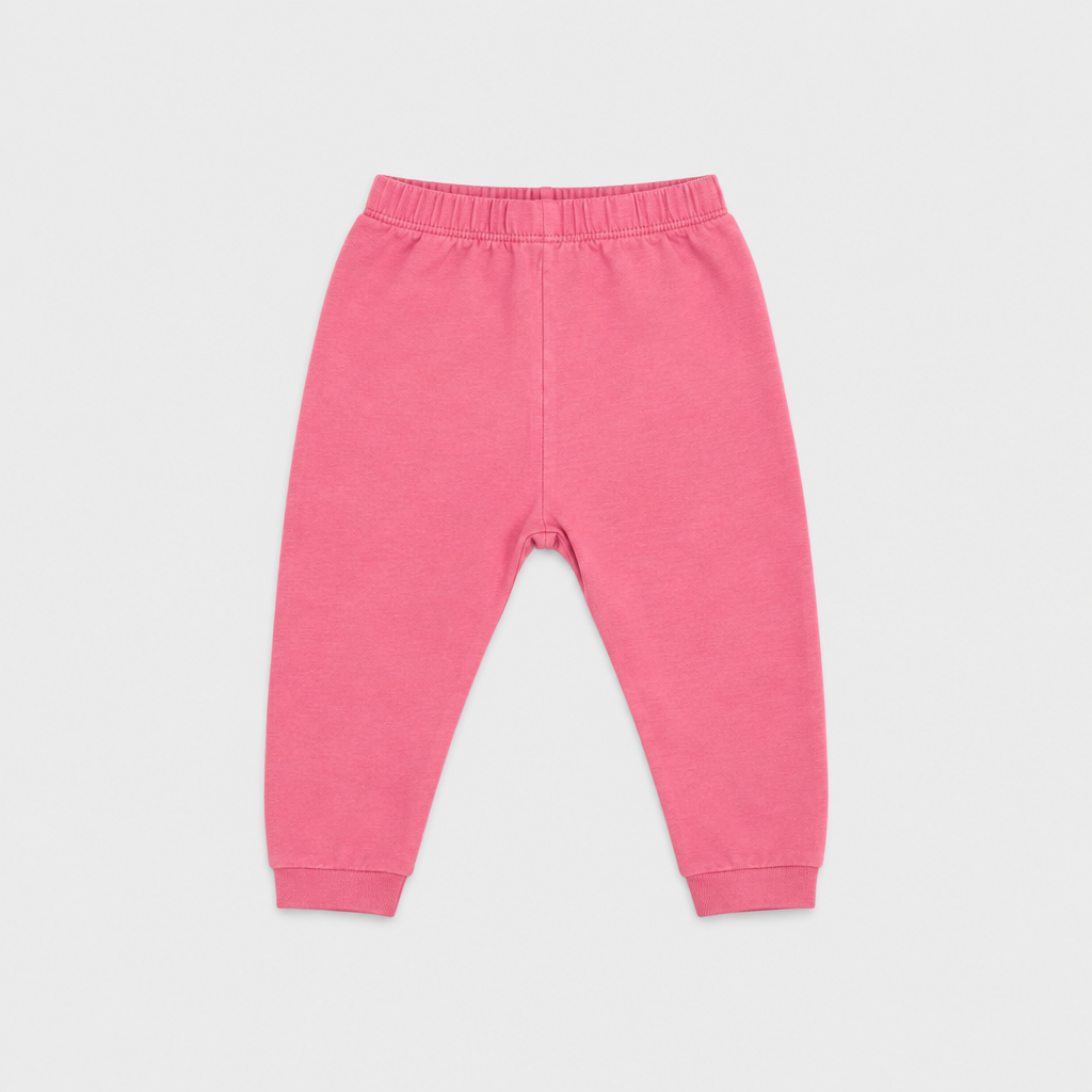 Leggins - Bambina - 66 - 71 | 6 mesi
