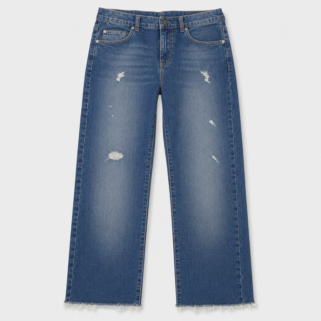 Jeans - Bambino - 164 - 169 | 14 anni
