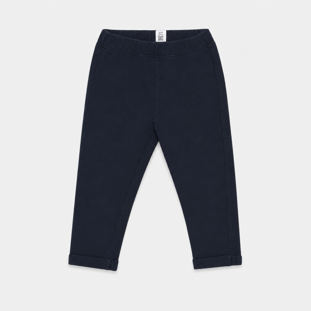 Pantaloni - Bambino - 90 - 95 | 2 anni