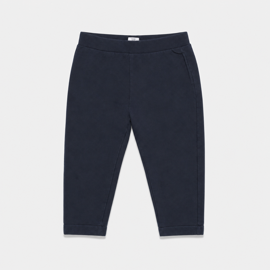 Pantaloni - Bambino - 84 - 89 | 18 mesi