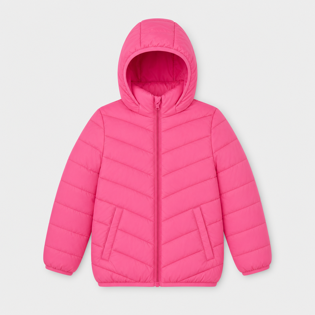 Giacca primavera - Bambina - 114 - 119 | 6 anni