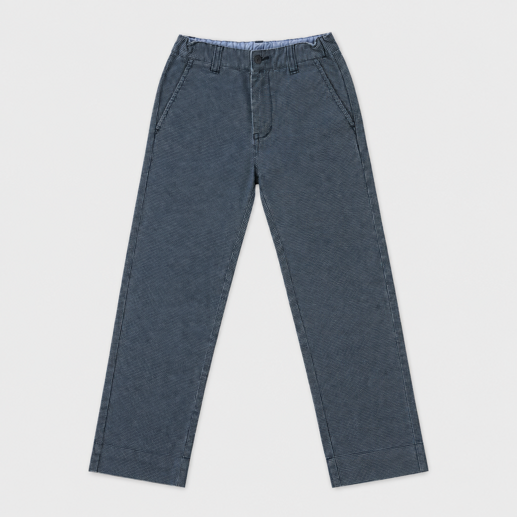 Pantaloni - Bambino - 108 - 113 | 5 anni