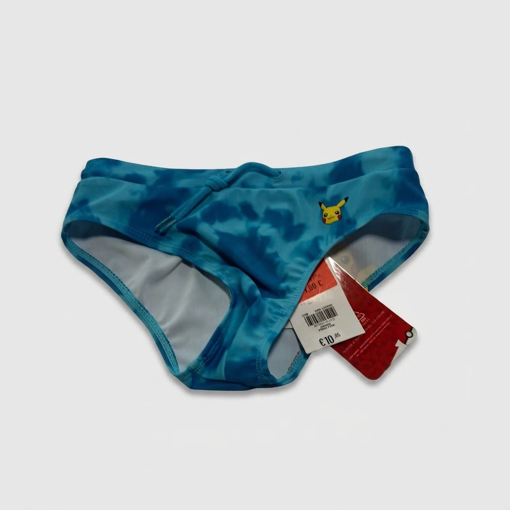 Costume - Bambino - 120 - 125 | 7 anni