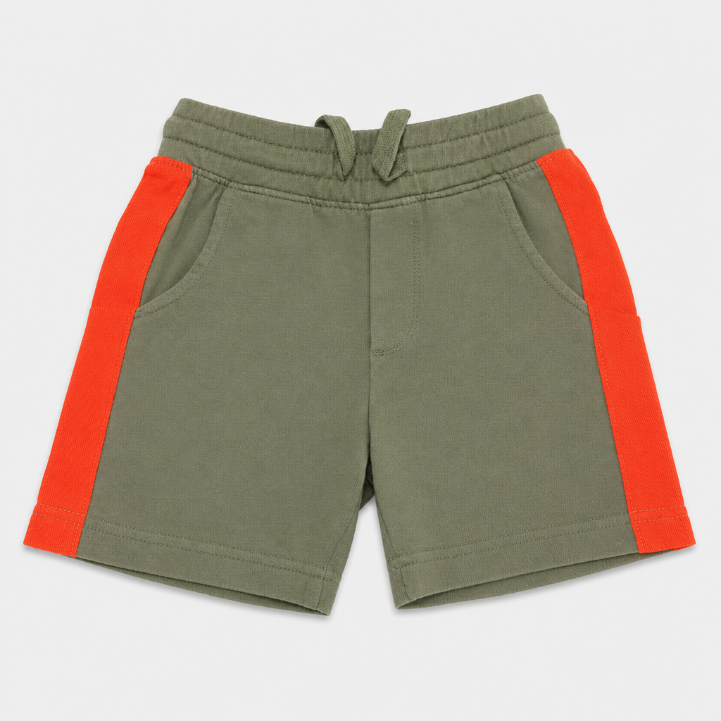 Pantaloncini corti - Bambino - 96 - 101 | 3 anni
