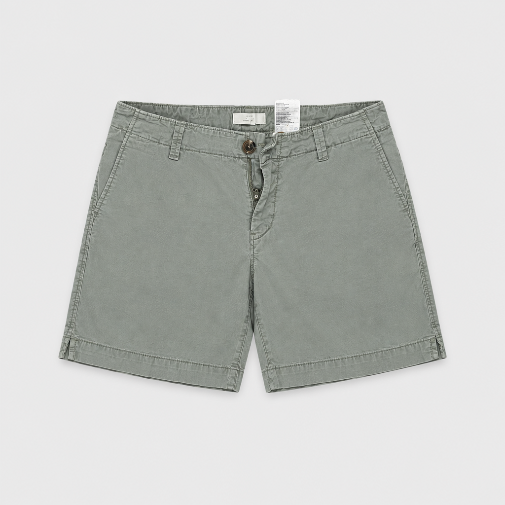 Pantaloncini corti - Bambino - 158 - 163 | 13 anni