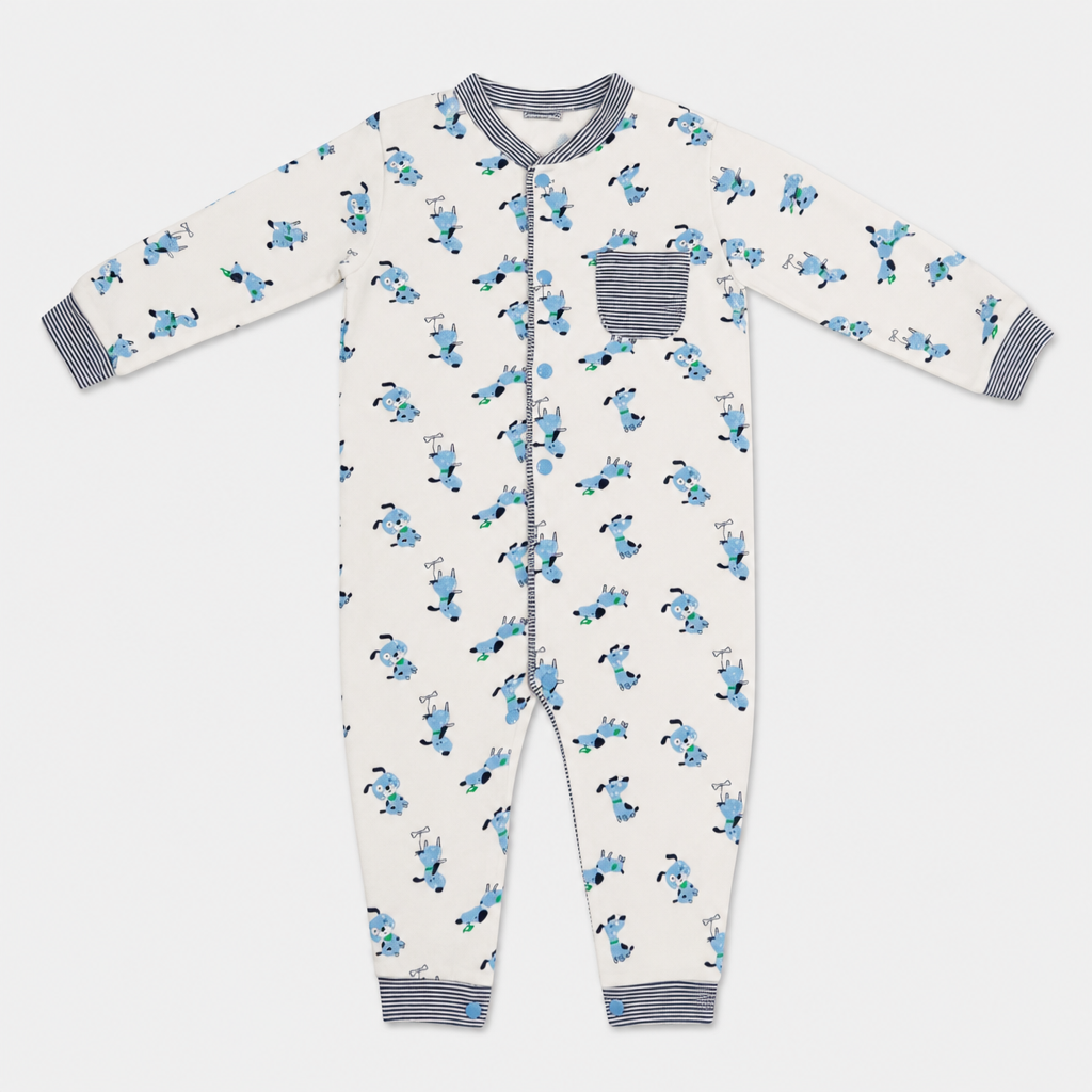 Tutine neonato - Bambino - 78 - 83 | 1 anno